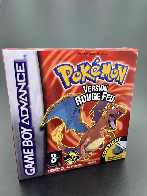 Echappement pour Ténéré 660 XTZ à partir de 2008