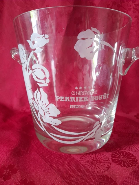 BELLE ÉPOQUE BRUT 1.5L & GIFT BOX Perrier-Jouët USA
