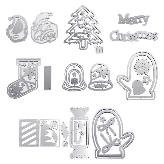 STENCIL LEONE | ARTE MESTIERI SHABBY | VINTAGE PAINT - Foto 5