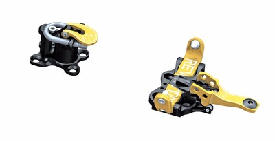 ATK ATTACCO ATK RACE REVOLUTION 105 g 