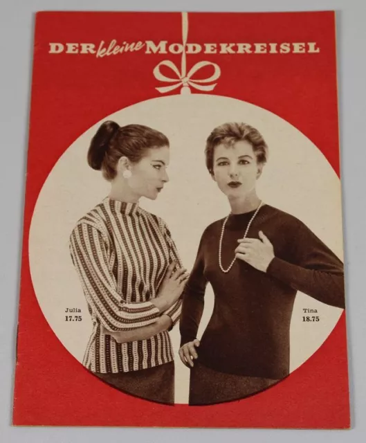 Catalogo vendita hotsell per corrispondenza abbigliamento
