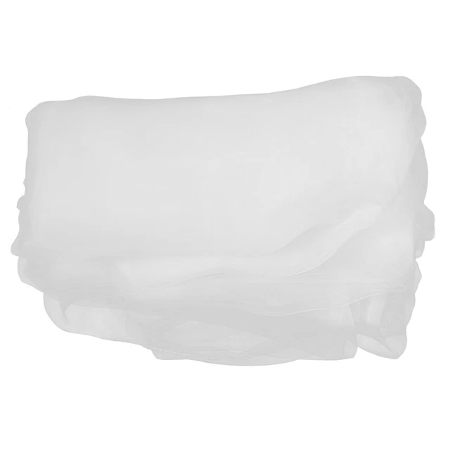 Window White Sheer Curtains 108 Inches Long 2 Panels Sheer White Curtains3190