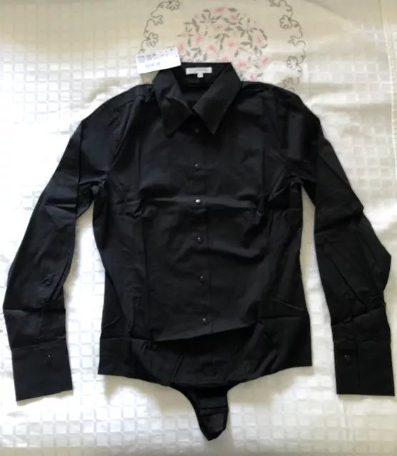 Camicie donne deals eleganti nara