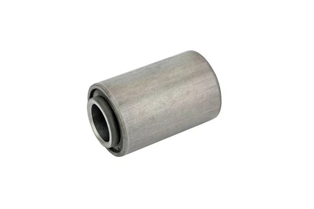 Bushing DT Spare Parts 6.76551 Bushing cabin stabilizer d 14,2 mm D 27,2 mm L 45