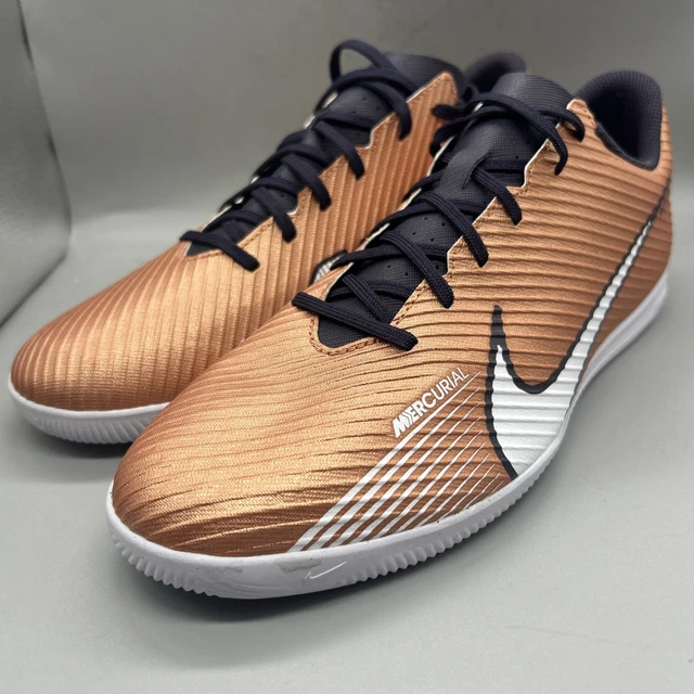Football Trainers, Football, Sporting Goods - PicClick UK