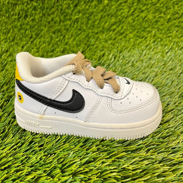 Baby Shoes, Baby, Clothes, Shoes & Accessories - PicClick UK