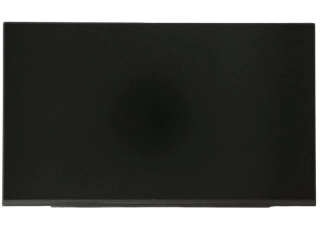 Batterie AP19B8K 11.25V 43.08Wh - Compatible Acer Aspire 3 A315-56, A315-57, Extensa 15 EX215-54 Et Autres