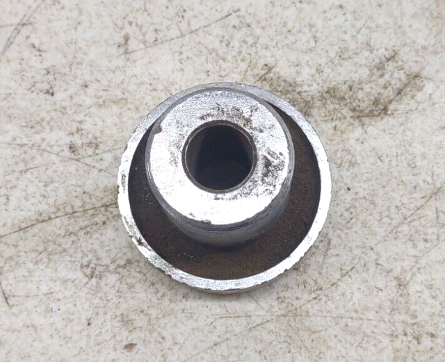 KENT MOORE KM GM J22231 Differential Side Bearing Installer Tool