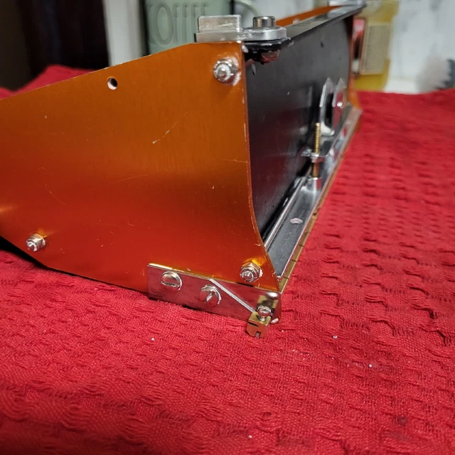 10 Inch Drywall Box Drywall Master