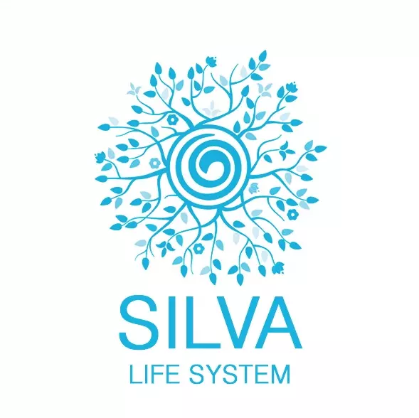 Silva Method Life System 13 CDs by Laura Silva Quesada