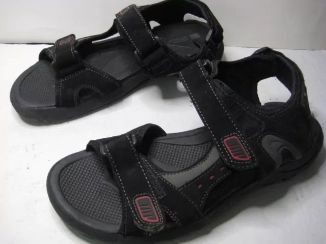 Rugged sales outback sandals