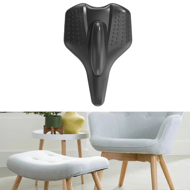 Entraîneur de plancher pelvien pour femme, entraîneur de jambe de résistance de 7 kg, équipement de gymnastique à domicile (rose) - Sport Entraîneur de plancher pelvien pour femme, entraîneur de jambe de résistance de 7 kg, équipement de gymnastique à domicile (rose) - Sport