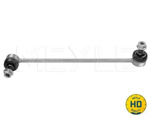 Biellette Barre Stabilisatrice AV RENFORCE VW GOLF VII Break 1.2 TSI 105CH