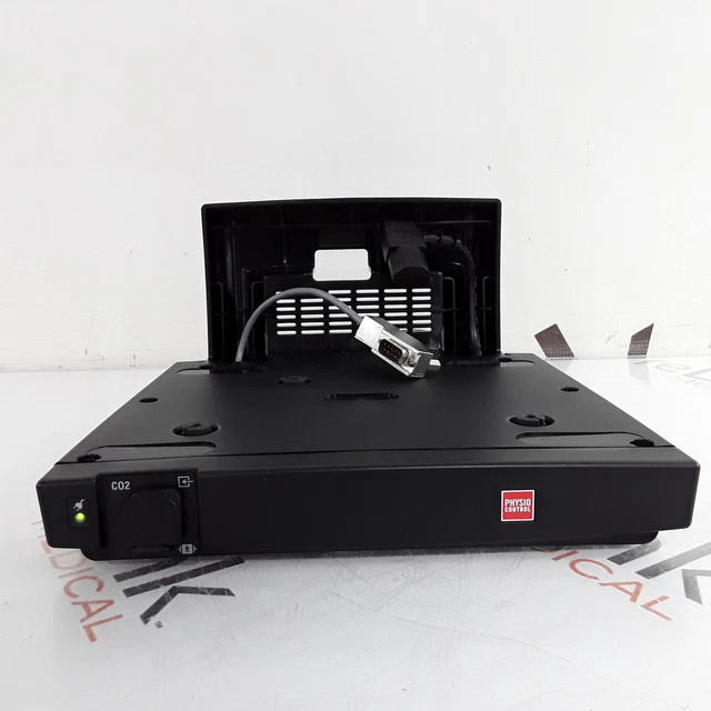 Physio-Control Lifepak 20/20e Code Management Module
