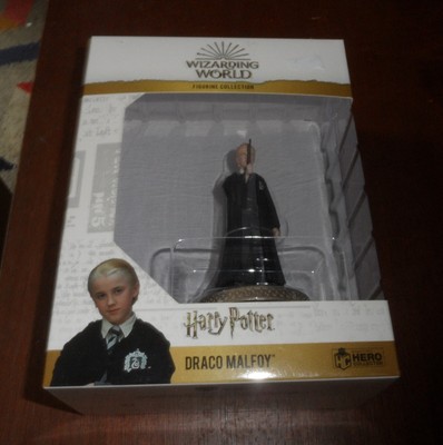 harry potter wizarding world figure