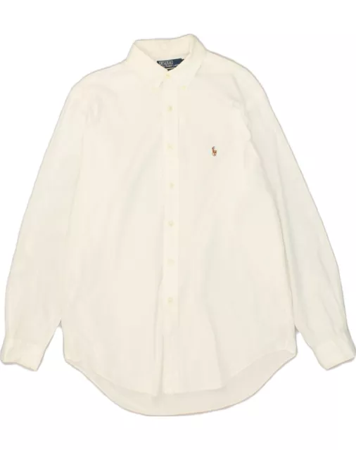 Taglia polo ralph lauren sale