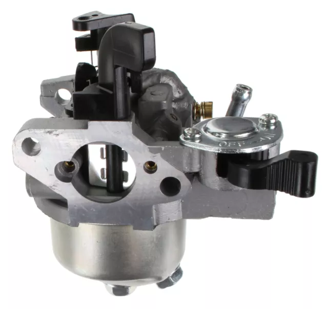 Carburettor Fits Honda GXH50 GX100 Mixer Belle Carb G100 Petrol Engine