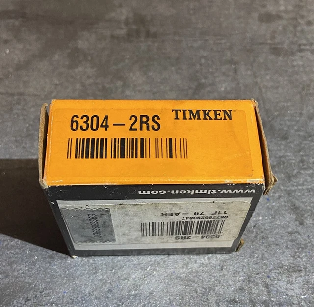 738750_4 738750_4