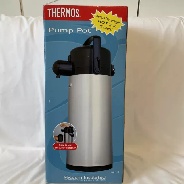 https://www.picclickimg.com/ewkAAOSwpbxjA93d/Thermos-Model-PP1910M-2-Quart-Thermal-Beverage-Dispenser.webp