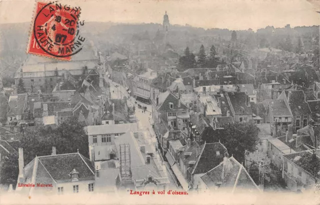 52-Langres-N�T2583-B/0155