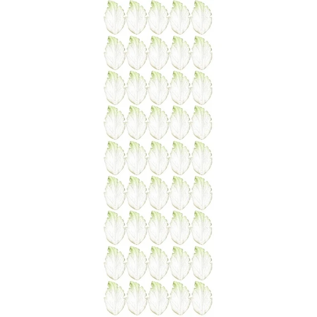 120 Pcs Anhänger Für Die Schmuckherstellung Reize Charm-Halskette Bulk-Schmuck