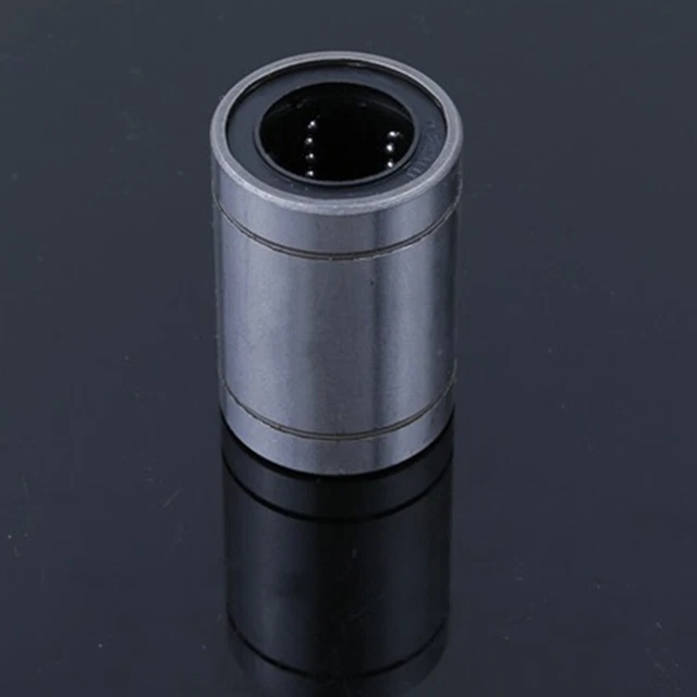 Specchio Con Lampada LED 60x80 Cm | Luce Naturale A Risparmio Energetico | Reversibile Per Bagno - Foto 2