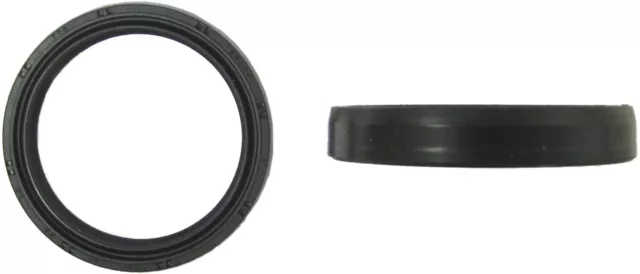 Fork Oil Seals For Honda CR 250 RV/RW/RX/RY/R1