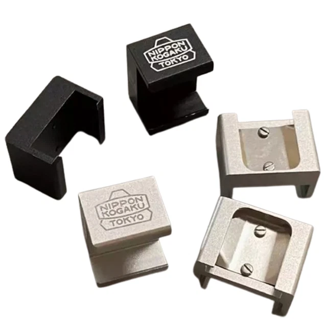 Otros, Cámaras y fotografía - PicClick ES