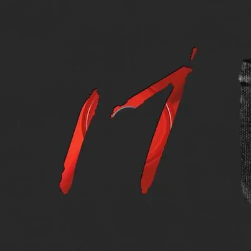 XXXTentacion 17 (CD) Album