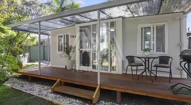 Bürocontainer Baucontainer Wohncontainer Container Aufenthaltscontainer Bausatz Bürocontainer Baucontainer Wohncontainer Container Aufenthaltscontainer Bausatz
