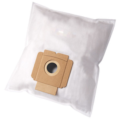 A108MF 5 sacchetti filtro microfibra x AEG Vampyr 751i 