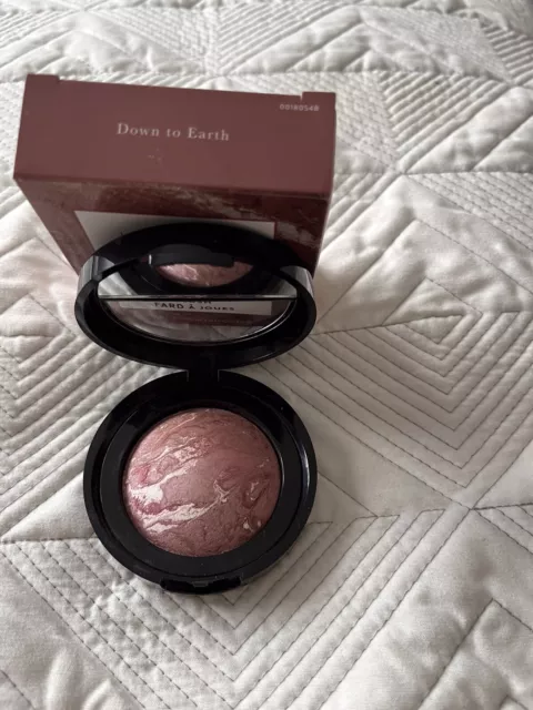 laura geller blush n brighten