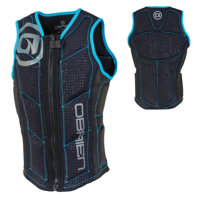 Mono Ski Acuatico Obrien Siege 69 | Cuotas sin interés