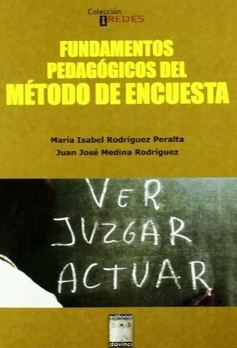 pedagogical-foundations-of-the-survey-method-networks-davinci-17