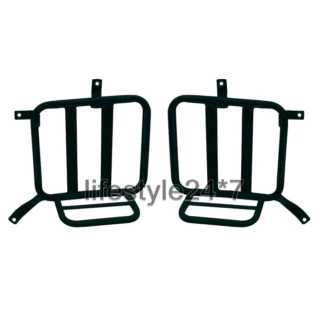 royal enfield black 350cc