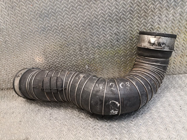 FILTRO DE AIRE MERCEDES CLASE C W203 C 180, C 200