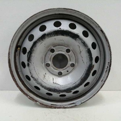 Decrement Normal evening 1011084 JANTE POUR NISSAN PRIMASTAR (X..) /6JX16H2 ET50 / EUR 77,21 - PicClick FR Decrement Normal evening 1011084 JANTE POUR NISSAN PRIMASTAR (X..) /6JX16H2 ET50 / EUR 77,21 - PicClick FR