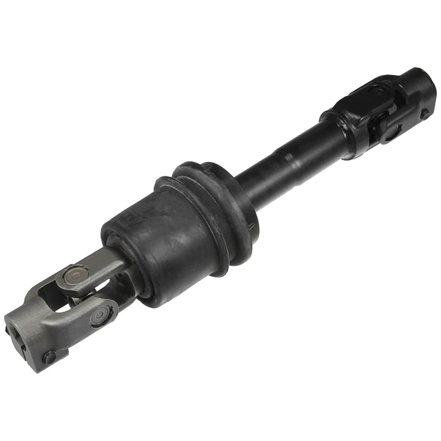 Lenkung Welle Mittlere Lenksäule für Chevrolet 20821325