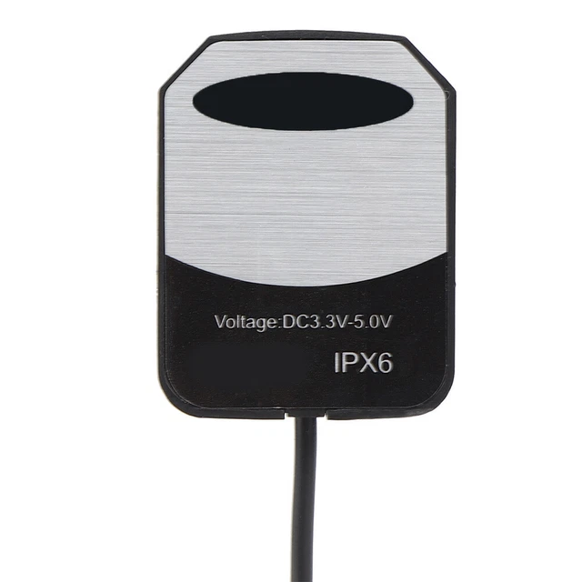 VK - 162 Module De Navigation Interface USB Récepteur GPS Pour Earth