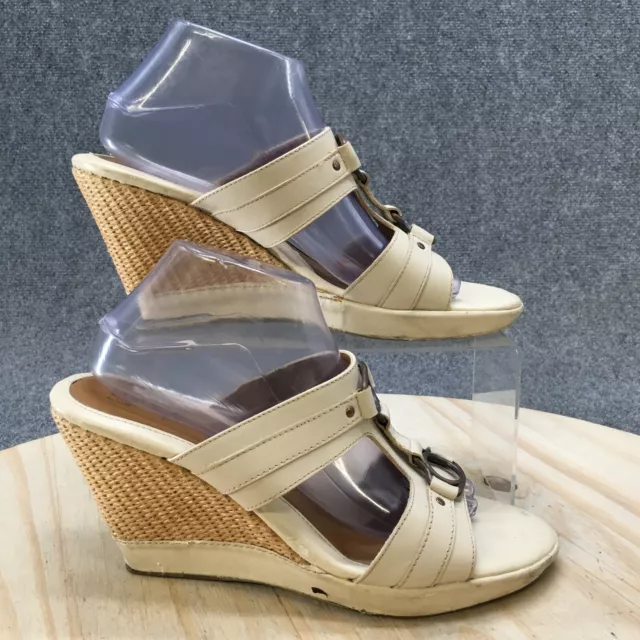 Eurosoft by sales sofft wedges