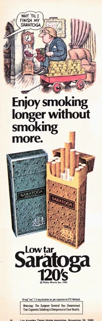 does smoking cigarettes make u lose weight How I Quit Smoking and Lost 4.5 Stone