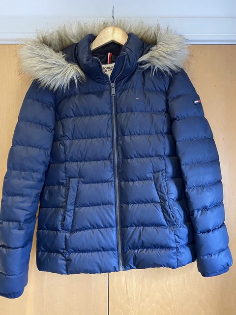 Womens HOBBS Jackets u0026 Coats | Lettie Puffer Jacket With Hood Green »  Soundadvicestudio