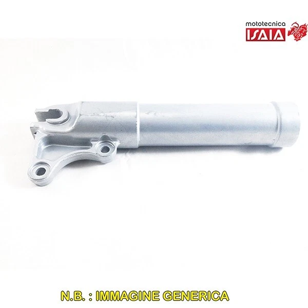 FODERO FORCELLA SINISTRO ORIGINALE PIAGGIO ZIP 50cc   560399
