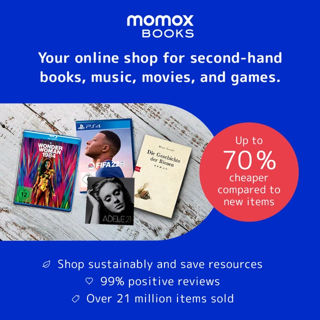 THE BEST OF Dire Straits & Mark Knopfler by Dire S... CD condition very good £12.57