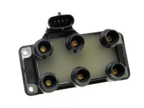 Module D'Allumage de la Bobine Ford Windstar 3.0 / Mondeo 2.5 / Puma 2.5