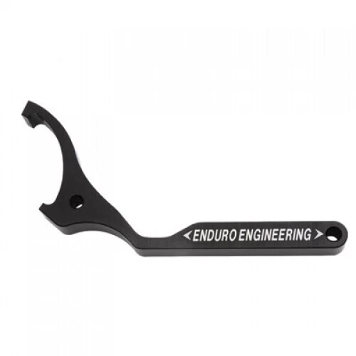 Enduro Engineering Billet Shock Spanner Wrench 22-300 for Motorcycle
