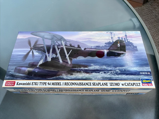 Flugzeuge, Modellbausätze, Modellbau - PicClick DE