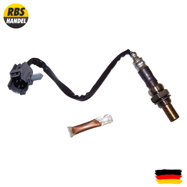LST Throttle Position Sensor TPS 56027942 For Jeep Grand Cherokee ZJ WJ XJ 2.5 4.0 5.2 5.9
