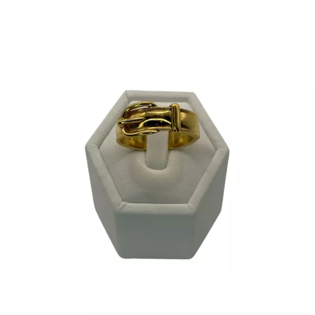 Bague ceinture hermes online