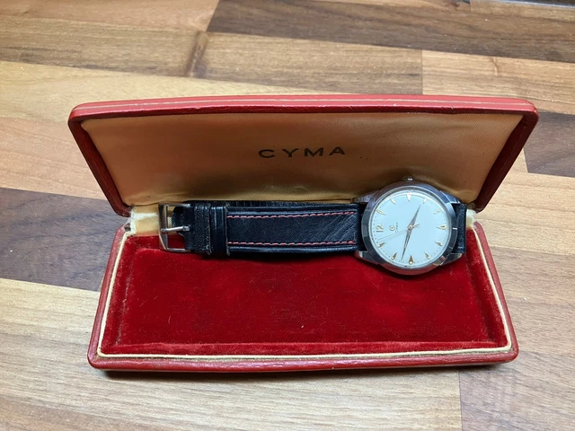 Tcs 50 watch 2025